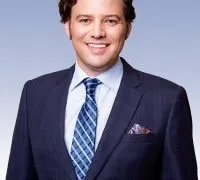 6f8f042728df4b8f7920ef23c19b6d4a