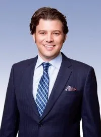 6f8f042728df4b8f7920ef23c19b6d4a