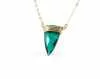 6fb1c7cacd5a15046649cbd504a931c3_emerald-green-briolette-necklace-display.jpg.ico