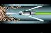 7139d977ad4510103e22b82b26bcc3f4_plumbing2520jet_opt.png.ico