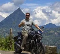 715676bf363bce25253c7126f5898995