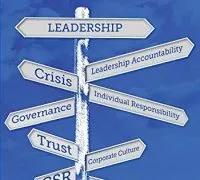 71a070cf6f0b3cd1b7c31e208896b65e