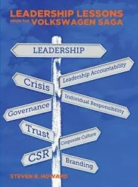 71a070cf6f0b3cd1b7c31e208896b65e