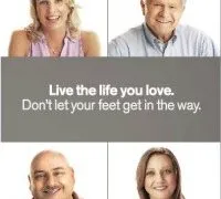 72f398ee74de7993b6e95d22a4d70e37