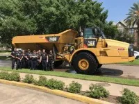 72fb9ddba637631dc3725d79823ab1e6