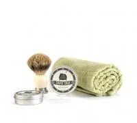 7330f181d665aac7e3829e02b9770d1e