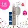 73d46e7b7c1158c9b051cf709aa08a33_Gloss2520262520Toss2520Holiday2520Gift2520Guide252024452520Hair2520Set.png.ico