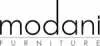 7427a45ef8fef1c64458a9f752aad70b_Modani2520Logo.jpg.ico