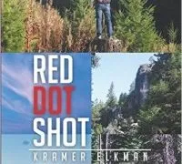 7462edfc9a0da70d818cc259a483f332