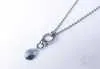 77248687c40f8062b76010e30b64795b_elenas2520blue2520frost2520crystal2520pendant.jpeg.ico