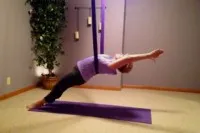 77418526c2ec58679ee48114aa2d7f19-1