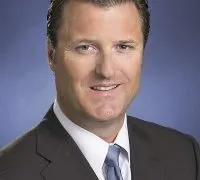 7837856400a6a068aec0bc9e38ea48ce