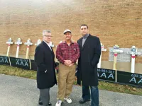 78558fcd67659684c8c9a16dbce8e521