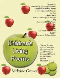 799368b19e2cc0db14dfed304a8f3cd0