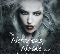 79cb4a210c8a5cfd2f2ef11155fc6993