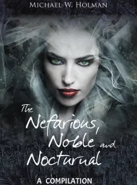 79cb4a210c8a5cfd2f2ef11155fc6993