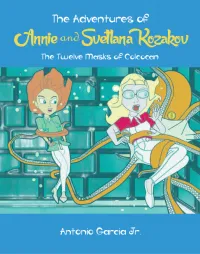 79ef80f75c77b281bba15fce8dcc4b41