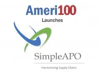 7a3c0b70e566b69a539f11e35b16f198