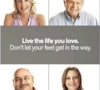 7b64902b6a919f56691f084201cc6fe2