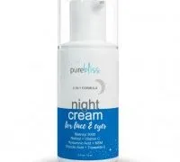 7c53af01fa7dfc0844c28d0eab66cc84