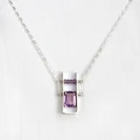 7ca5441744ab20741fc25c4ab2293624