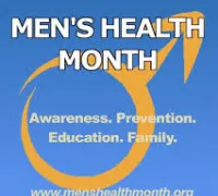 7cce64d9eb650cd019fafb6d86b1841c