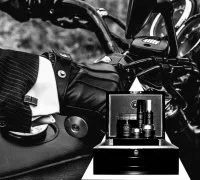 7e906148e7bcede12349aabec5aa5354