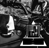 7e906148e7bcede12349aabec5aa5354