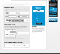 7e9656d31dc687d8d902f6d3422aefeb