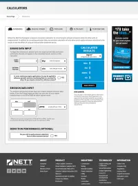 7e9656d31dc687d8d902f6d3422aefeb