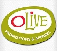 7f92bb462084cb83c1d5a6701b07f01a