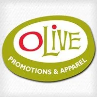 7f92bb462084cb83c1d5a6701b07f01a