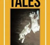 7fe83ef9110f8c4648be48b281d0de04