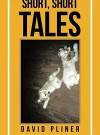 7fe83ef9110f8c4648be48b281d0de04