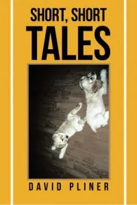 7fe83ef9110f8c4648be48b281d0de04