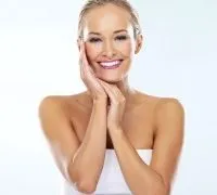 805caecef37b9be2d1d691d00401c6bc