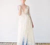 8067f03dd249716989e1767166268f15