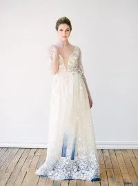 8067f03dd249716989e1767166268f15