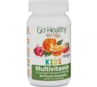 816020f31685c7fb4e593c5166947f18 1