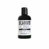 81b5982d3ff58cd28181c8d4abacb2b5_4oz2520Beard2520Tonic2520-2520Lumberjack.jpg.ico