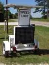 82787073f978717cf05bde5f5f4e2a64_rsz_lightcast_radarcam_trailer.jpg.ico