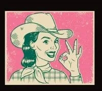 82f0ce0c0c716bc0738445097acfe730