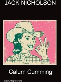 82f0ce0c0c716bc0738445097acfe730