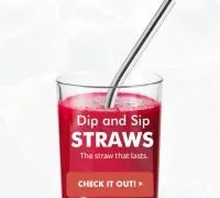 853d1cfe80f163f9c419e76d283a5ceb