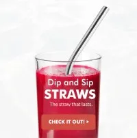 853d1cfe80f163f9c419e76d283a5ceb