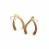 864f2d3da802f019c5a4f3edff2aff11_WishboneStuds_JamisonRae.jpg.ico