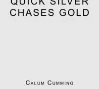 8671ccbf2d2a0011033afa411eddaea1