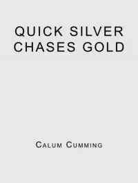 8671ccbf2d2a0011033afa411eddaea1