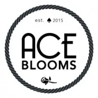 87342520e9ea00912db269d9a5017deb