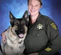 88215f46039c23f88127efbceb55fcf7